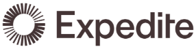 Expedite